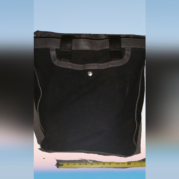 Roxy Tote Bag - Picture 5 of 9